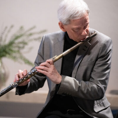 jazzambach 21.02.2026_4 ©Julienne Speckle.jpg